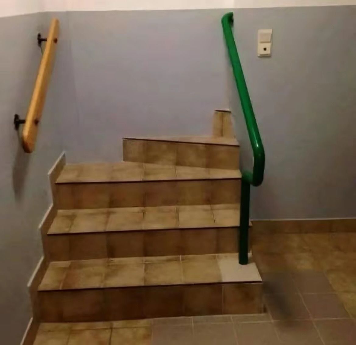 Describe this image